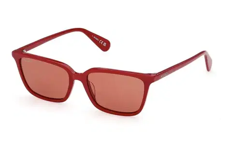 Max&Co. MO0165 66E - ONE SIZE (53)