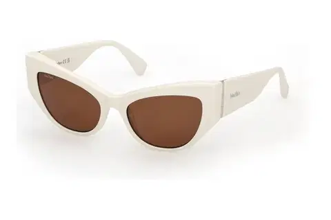 Max Mara MM0192 25E - ONE SIZE (54)