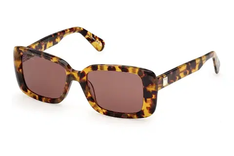 Max&Co. MO0162 53E - ONE SIZE (51)