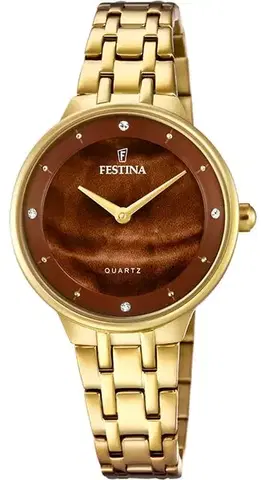 Festina Mademoiselle 20601/C