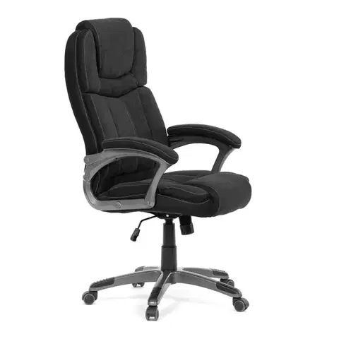 Kancelářská židle KA-C715 Autronic