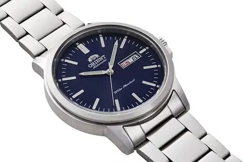 Orient Contemporary RA-AA0C02L