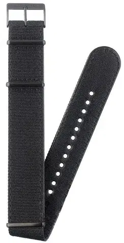 NATO řemínek Orient Star UL00K012M0 (pro model RE-AU02)