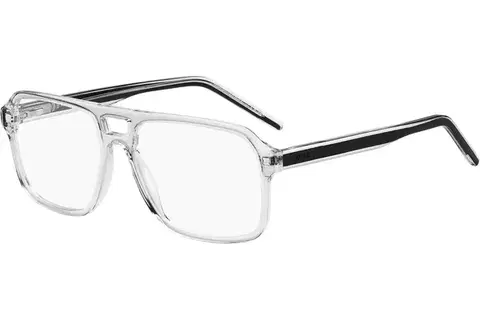 HUGO HG1299 7C5 - ONE SIZE (55)