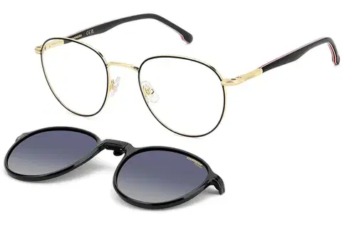 Carrera CA368/C OIT/21 - ONE SIZE (51)