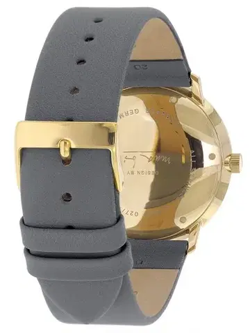 Junghans Max Bill Automatic 27/7806.02
