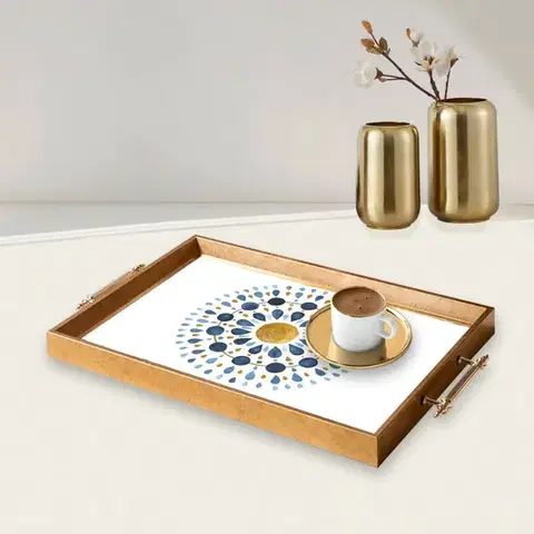 Tray TPEA9801