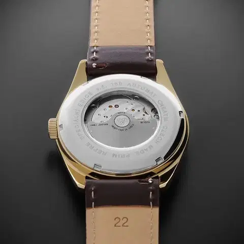 PRIM Repre W01C.13170.J