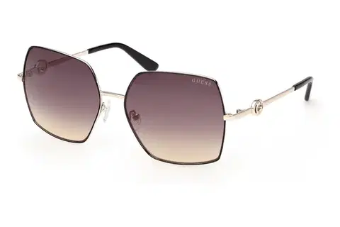 Guess GU00285 05B - ONE SIZE (58)