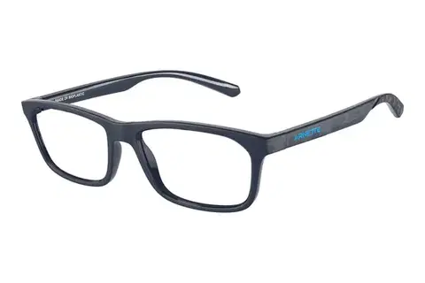 Arnette Kamaya AN7252 2754 - M (52)