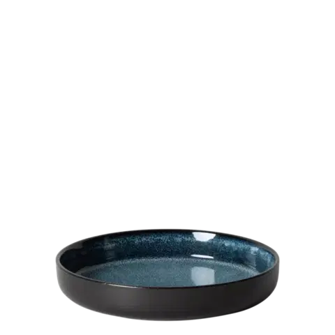 Talíř hluboký Coupe 20 cm - Gaya RGB Night Sky Lunasol - 452120