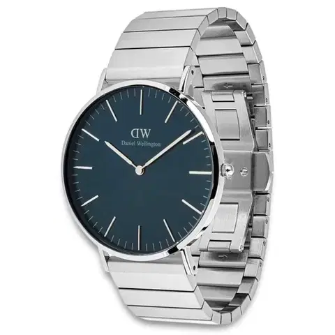 Daniel Wellington DW00100776
