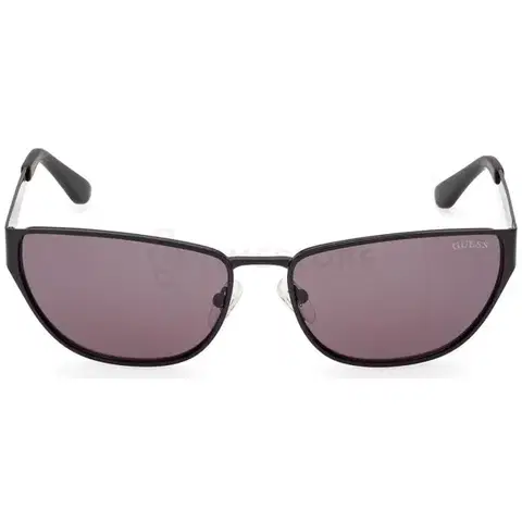 Guess GU7903 01A 57