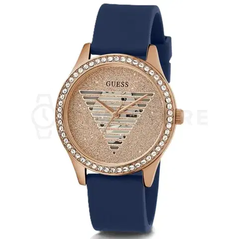 Guess Idol GW0530L3