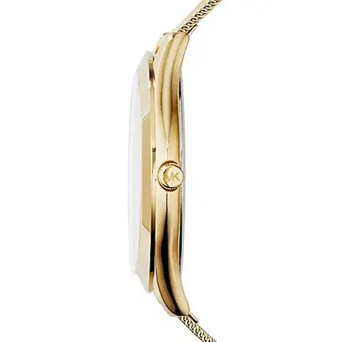 Michael Kors Slim Runway MK3282