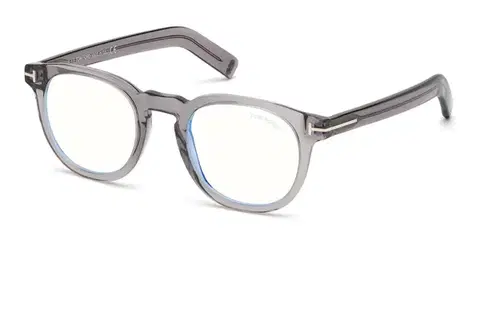 Tom Ford FT5629-B 020 - M (48)