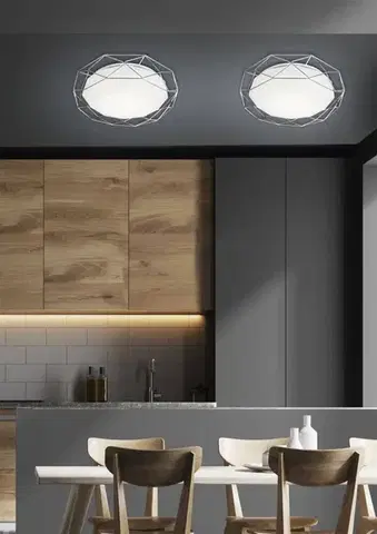 Stropní světlo SVEN 16W LED Candellux