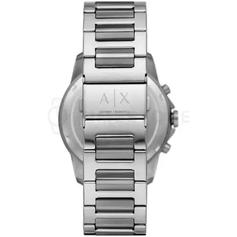 Armani Exchange AX1745