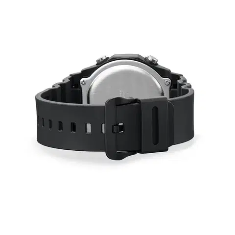Casio Collection AE-1700H-1BVEF
