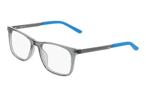 Nike 5071 034 - ONE SIZE (49)