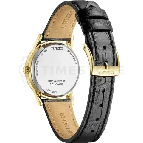 Citizen Elegant EW2722-01A