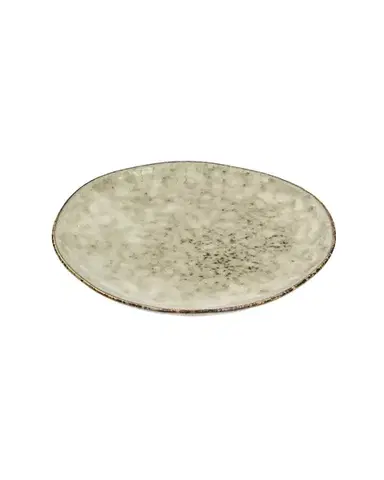 Talíř Senefer ⌀28cm