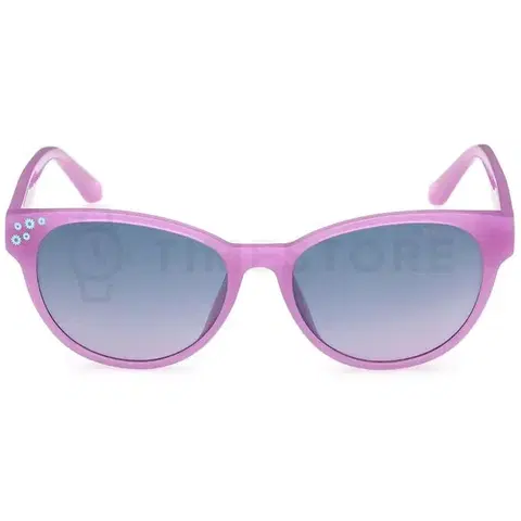 Guess GU00128 81W 49