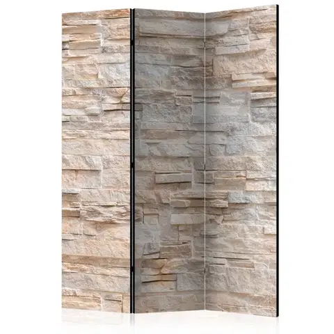 Paraván Stony Gracefulness Dekorhome