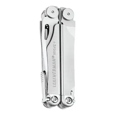 MultiTool Leatherman Wave Plus 832524