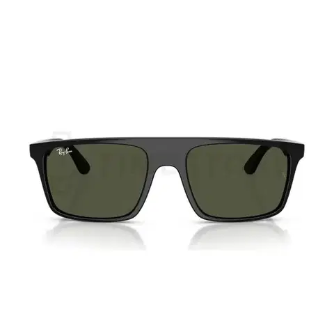Ray-Ban RB2222 901/31 55