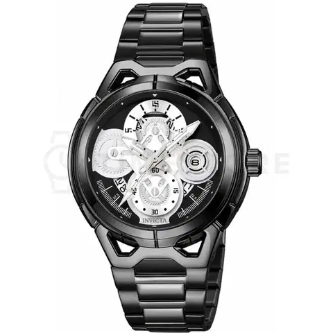 Invicta S1 Rally 79006