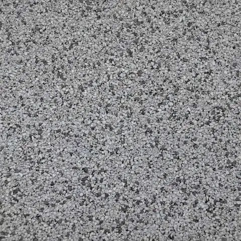 Střešní bitumenová krytina 0,5x5 m Lanitplast
