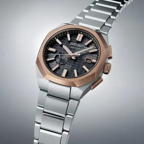 Seiko Astron SSJ014J1