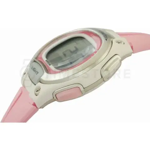 Casio Collection LW-203-4AVEF