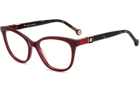 Carolina Herrera HER0299 C9A - ONE SIZE (53)