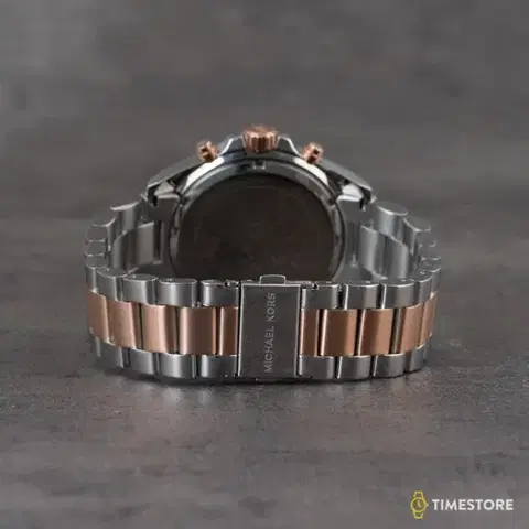 Michael Kors Bradshaw MK5606