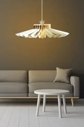 Lustr 157