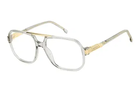 Carrera CARRERA1134 KB7 - ONE SIZE (57)