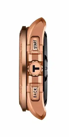 Tissot T-Touch Connect Solar T121.420.46.051.00