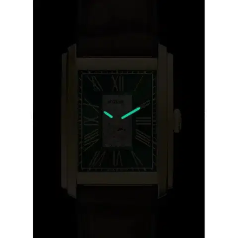 Fossil Carraway ME3271