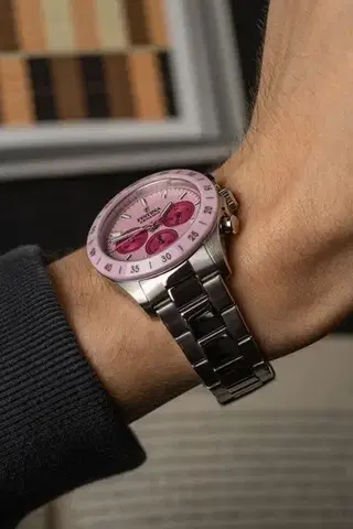 Festina Ceramic 20693/2