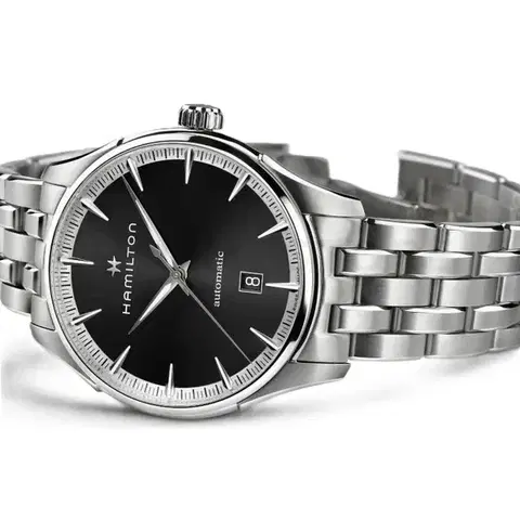 Hamilton Jazzmaster H32475130