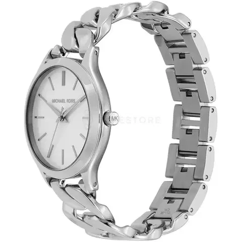 Michael Kors Slim Runway MK7474