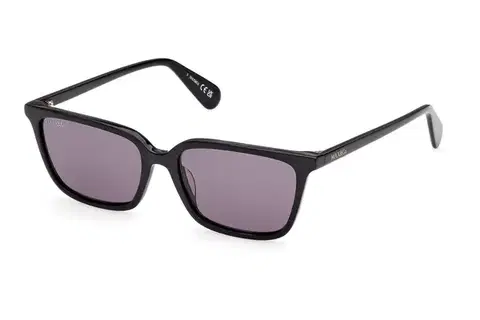 Max&Co. MO0165 01A - ONE SIZE (53)