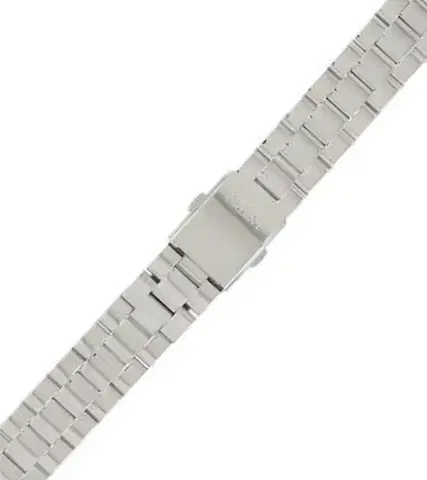 Náramek Orient Star UM018111J0