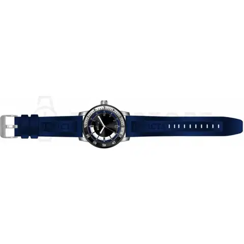 Invicta Specialty 34013
