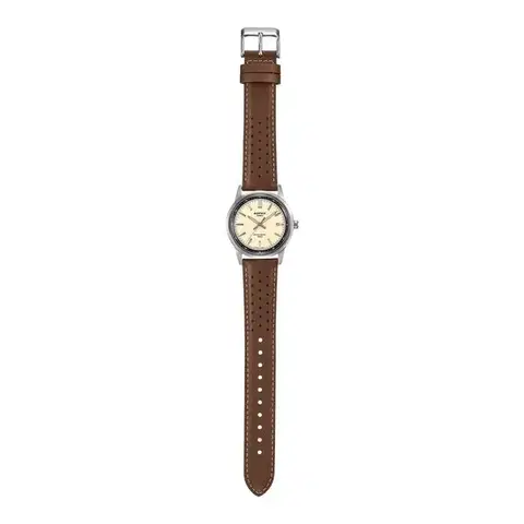 Casio Edifice EFR-109L-7AER