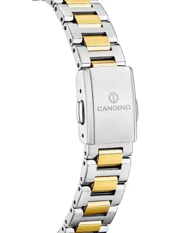 Candino Lady Elegance C4776/1