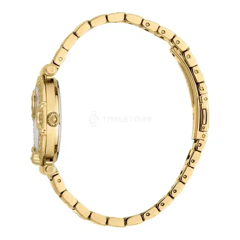 Just Cavalli  JC1L234M0225