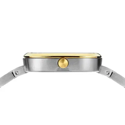 Bering Classic 17926-714